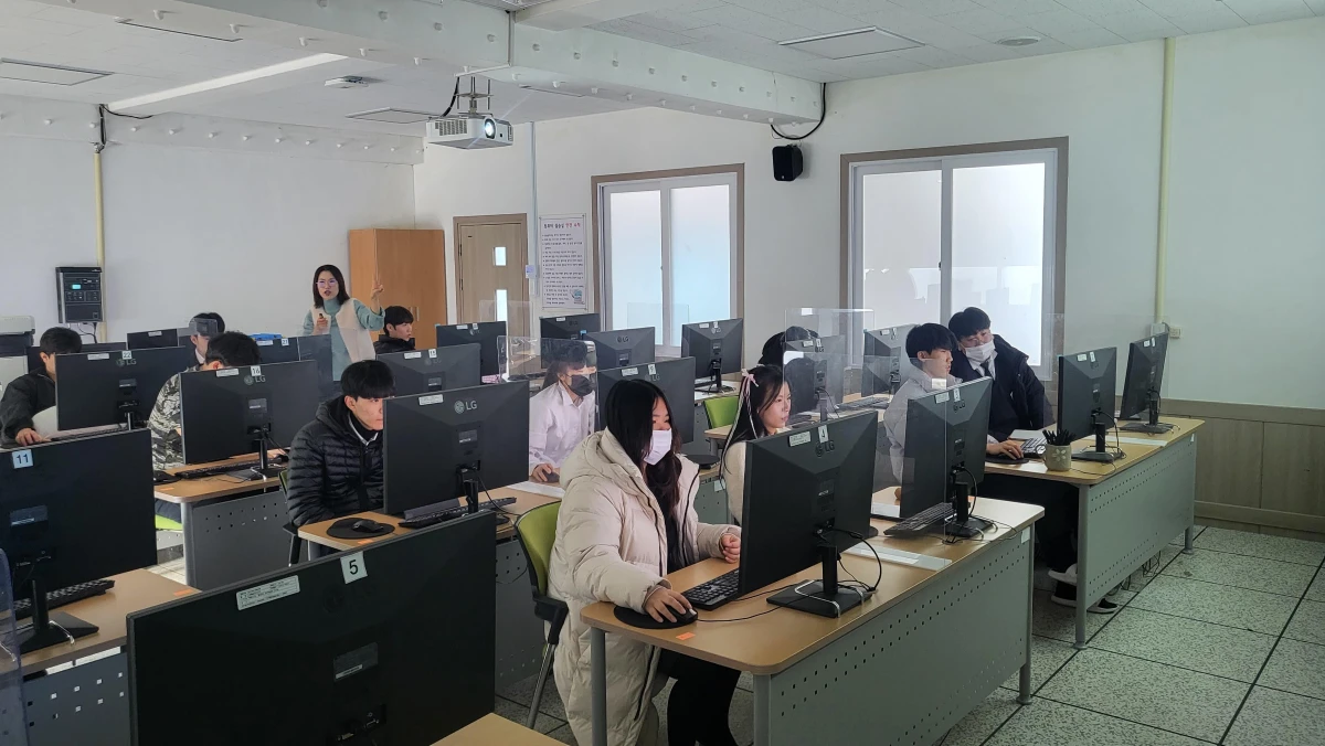 첨부 이미지