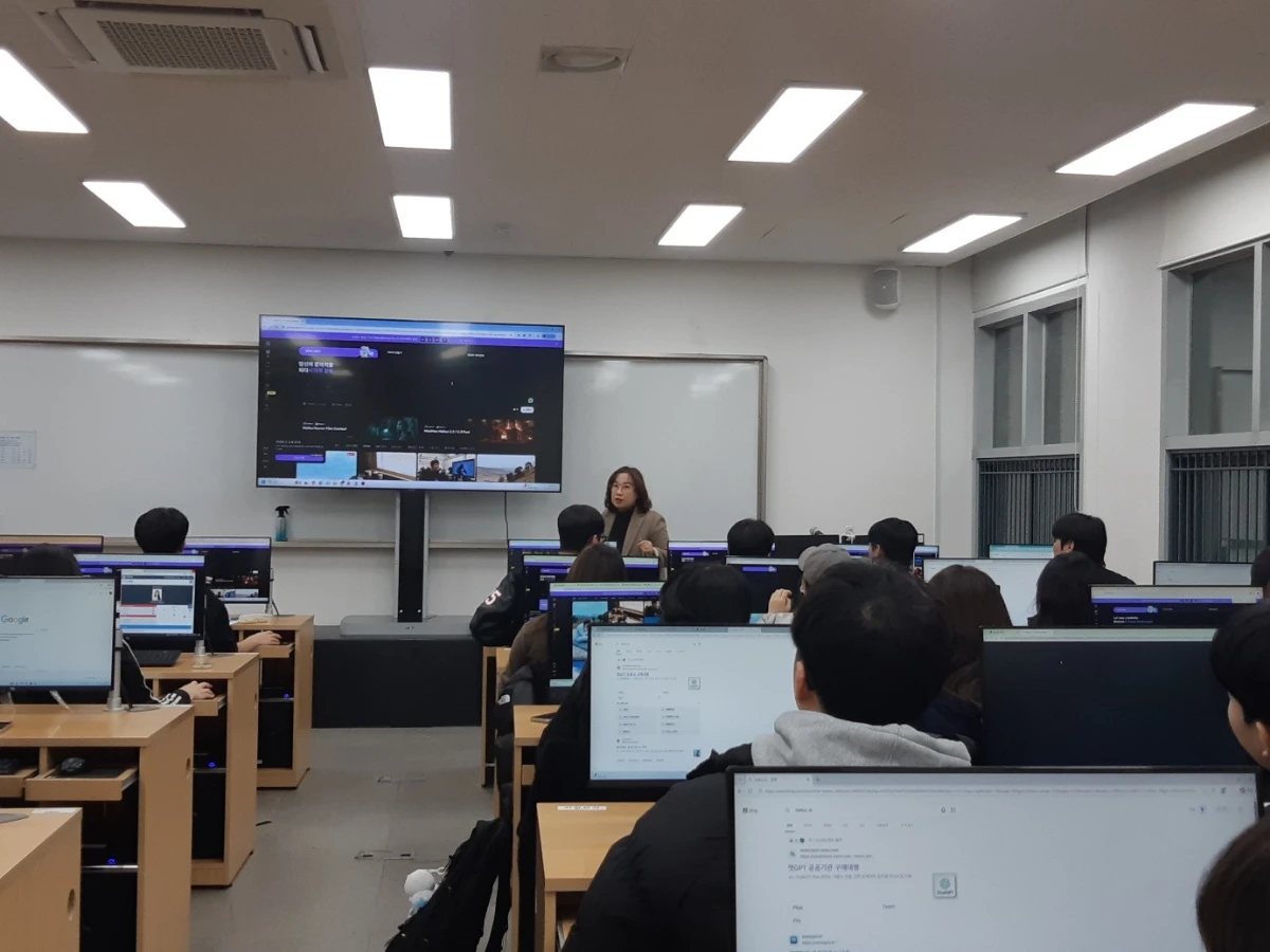 첨부 이미지