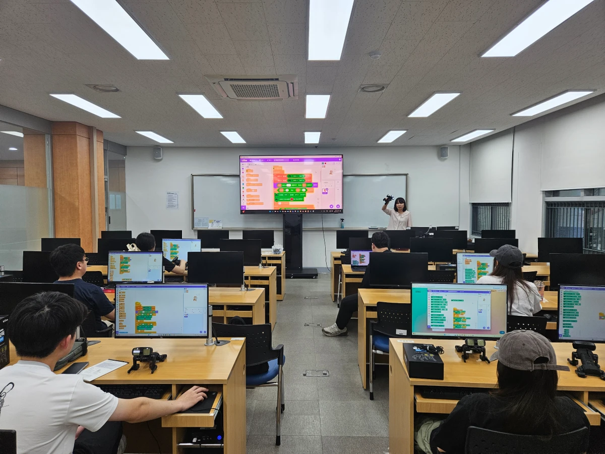 첨부 이미지