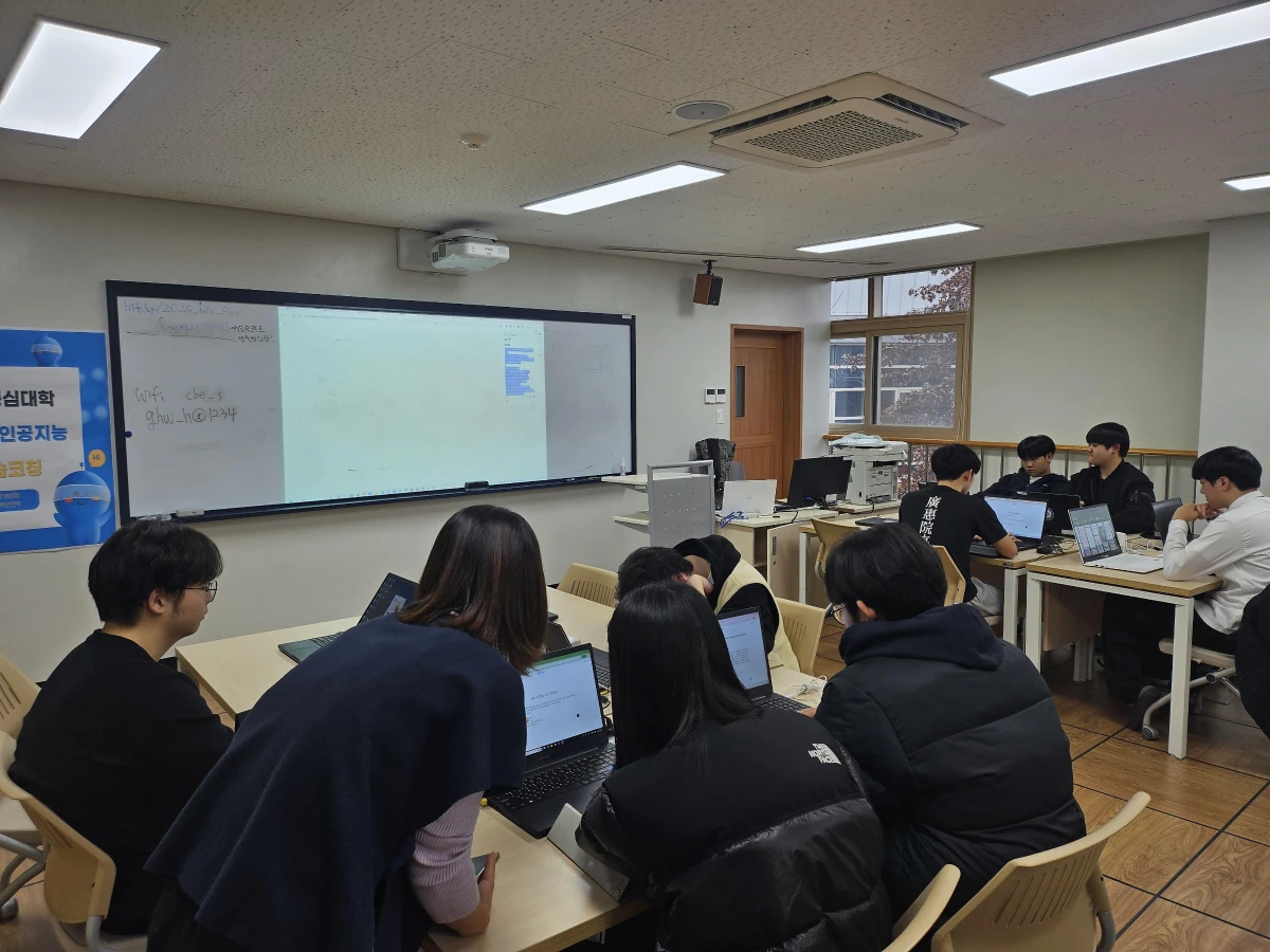 첨부 이미지