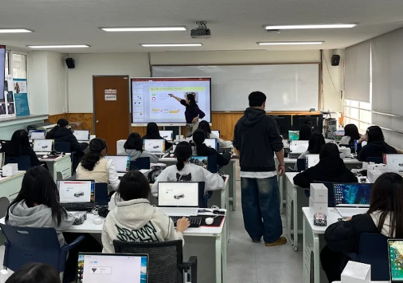 첨부 이미지