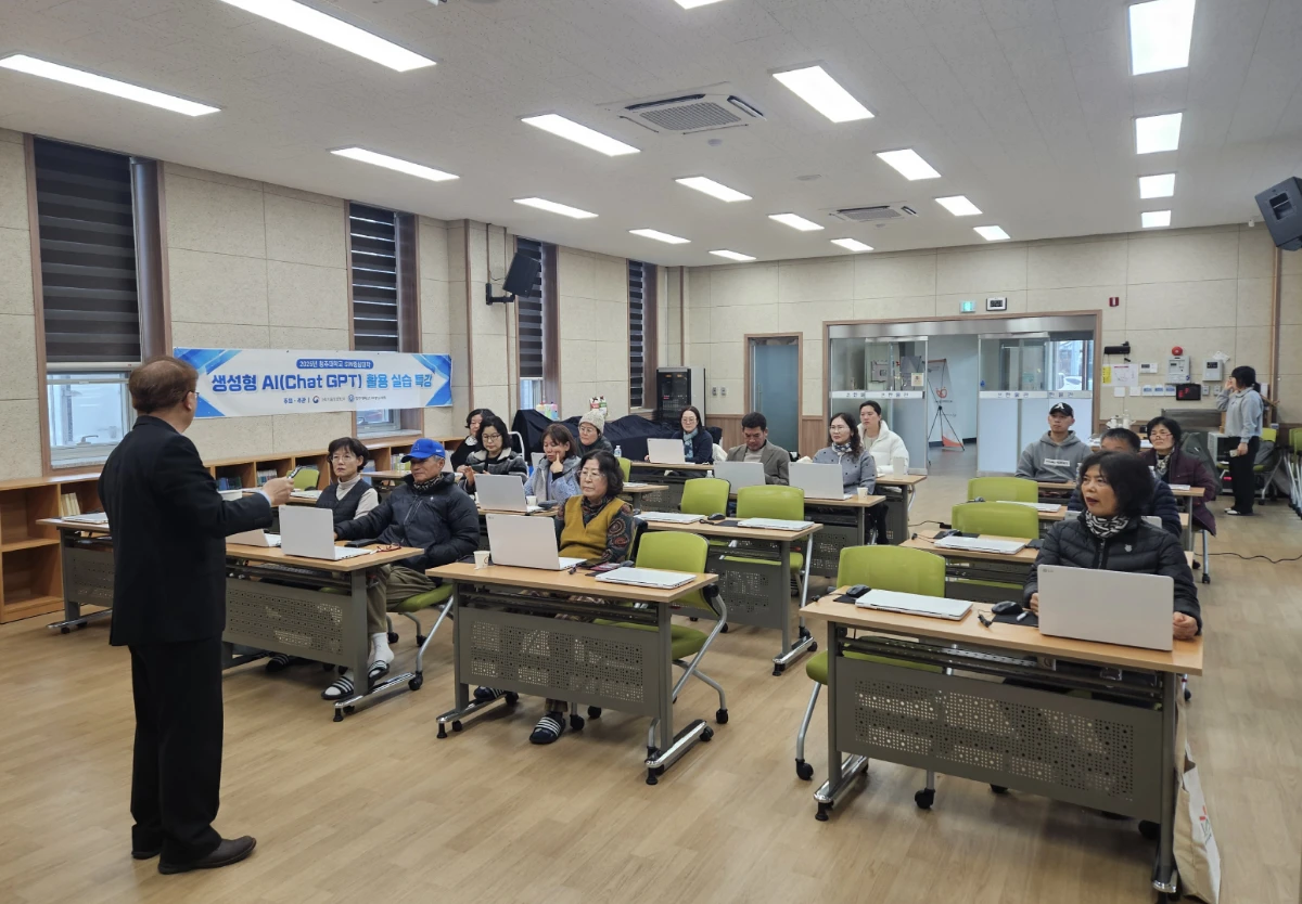첨부 이미지