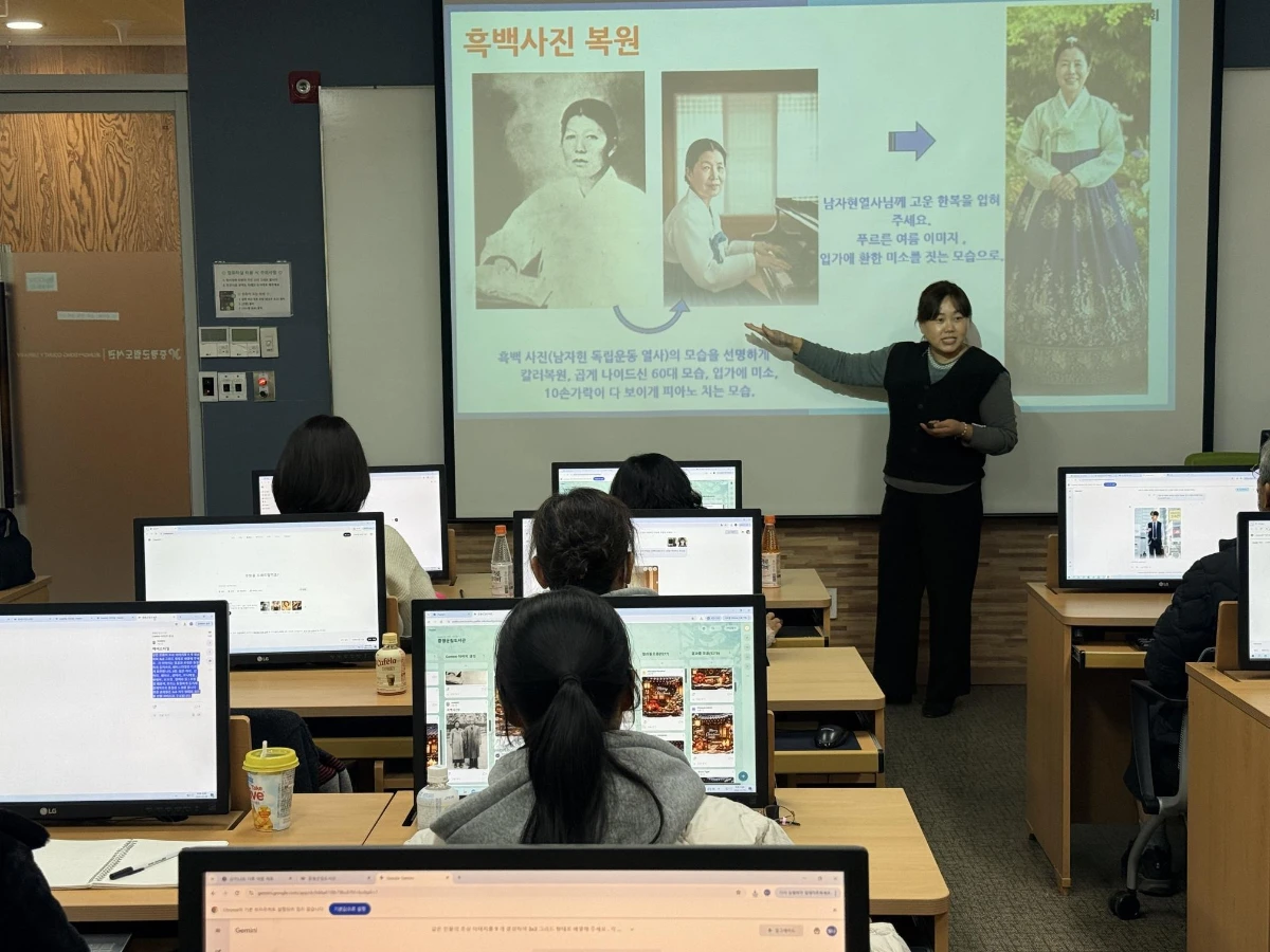 첨부 이미지